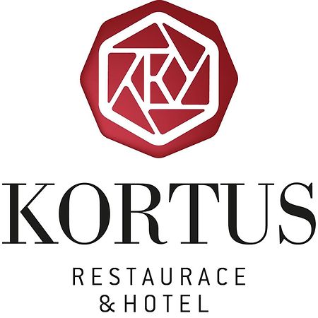 Hotel Kortus Jetřichovice Extérieur photo