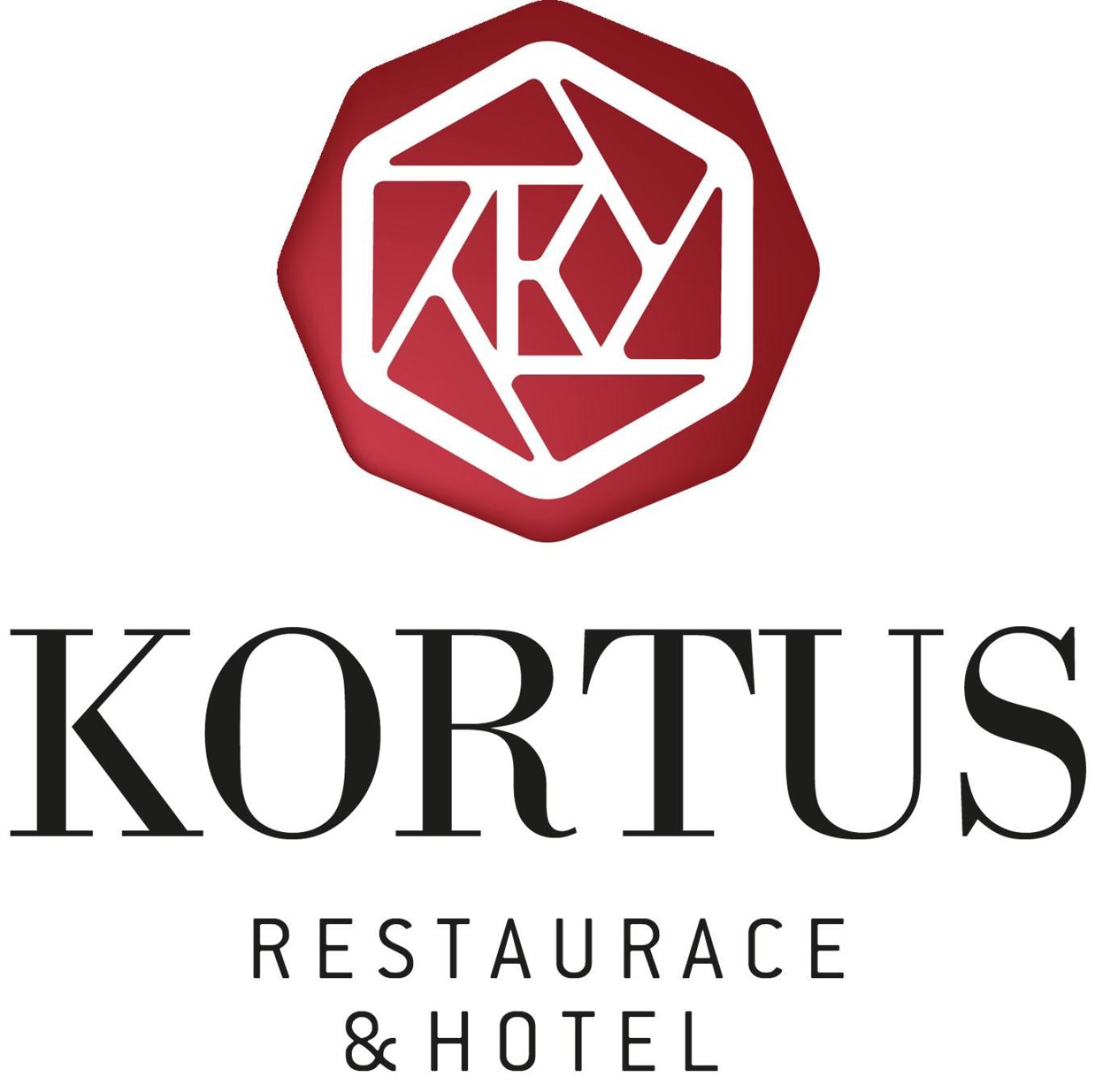 Hotel Kortus Jetřichovice Extérieur photo